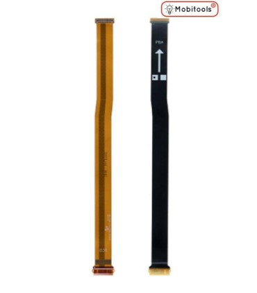 MAIN LCD FLEX CABLE For Samsung Galaxy Tab A 10.1 2019 SM-T510 SM-T515