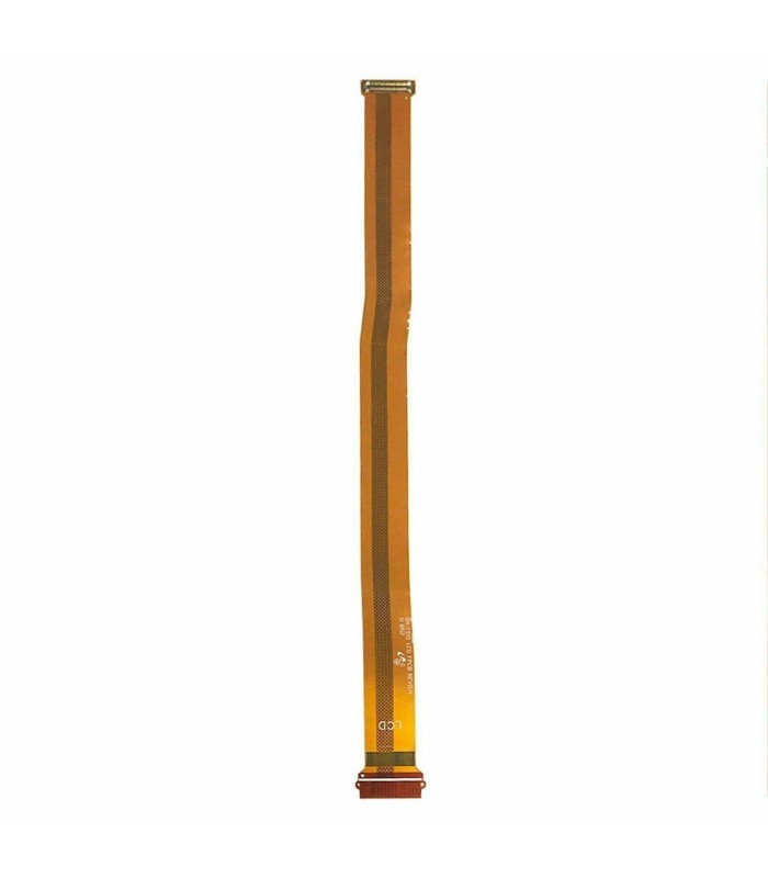 MAIN LCD FLEX CABLE For Samsung Galaxy Tab A 10.1 2019 SM-T510 SM-T515