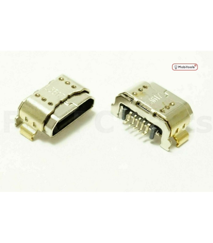 CHARGING PORT ONLY for Samsung Galaxy TAB A 2019 SM-T290 GH81-17229A