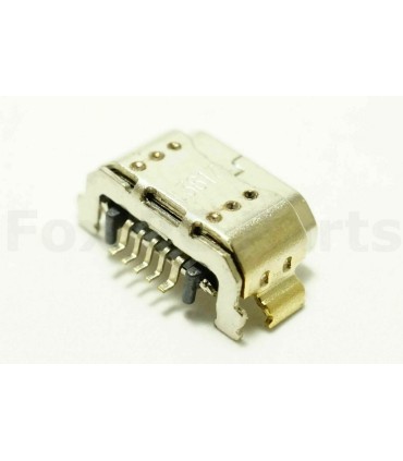 CHARGING PORT ONLY for Samsung Galaxy TAB A 2019 SM-T290 GH81-17229A