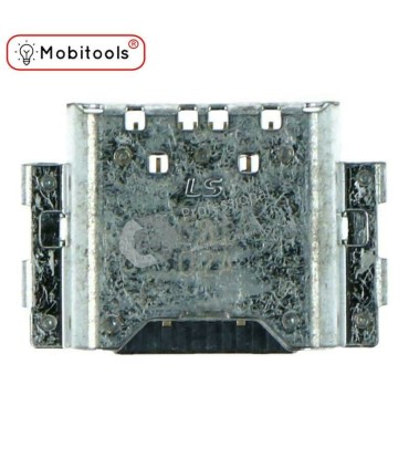 Charging Port for Samsung Galaxy Tab A s4 A9 A 8.0 T590-T595-T830-T835
