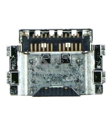 Charging Port for Samsung Galaxy Tab A s4 A9 A 8.0 T590-T595-T830-T835