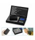 0.01G-500G DIGITAL POCKET WEIGHING MINI SCALES KITCHEN JEWELLERY SCALE