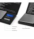 0.01G-500G DIGITAL POCKET WEIGHING MINI SCALES KITCHEN JEWELLERY SCALE