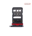 SIM Card Holder Tray Slot Socket Seat for Huawei P30 Pro