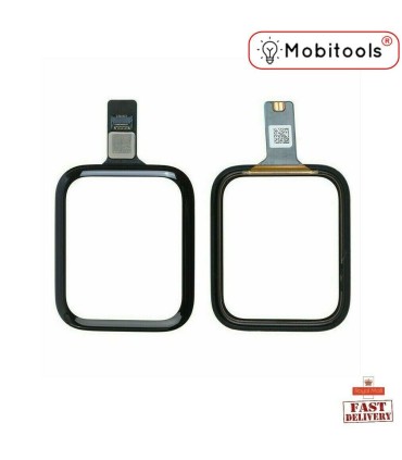 Apple Watch Series 4 s4 -40mm Touch Glass Digitizer Lens