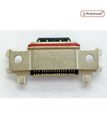 Type C Charging Port Block Samsung Galaxy A3 2017 A320, A5 2017 A520