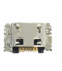 CHARGING PORT FOR GALAXY M10 - M105F - A10 - A105F - A7 (2018) A750F