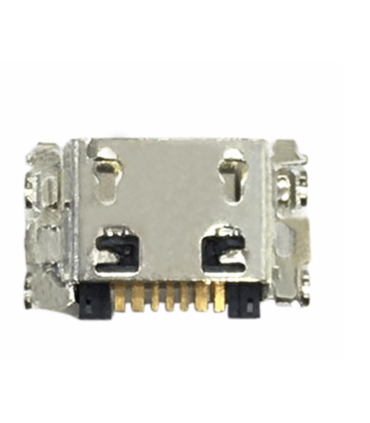 CHARGING PORT FOR GALAXY M10 - M105F - A10 - A105F - A7 (2018) A750F