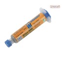 Mechanic V4B45 Low temperature Lead-Free solder paste 138 degrees