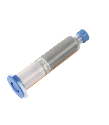 Mechanic V4B45 Low temperature solder paste 138 degrees