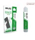 RELIFE RL-050 SpudgerTool Spudger for Opening Tablet Mobile