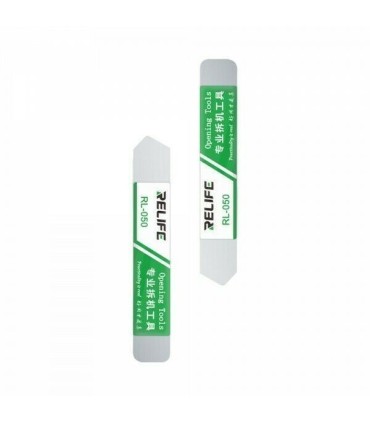 RELIFE RL-050 SpudgerTool Spudger for Opening Tablet Mobile