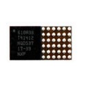 610A3B USB Charging Charger IC U2 Chip Power For iPhone 7 - 7g - 7 Plus