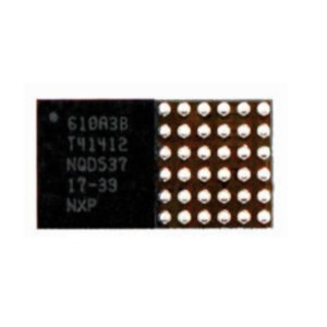610A3B USB Charging Charger IC U2 Chip Power For iPhone 7 - 7g - 7 Plus