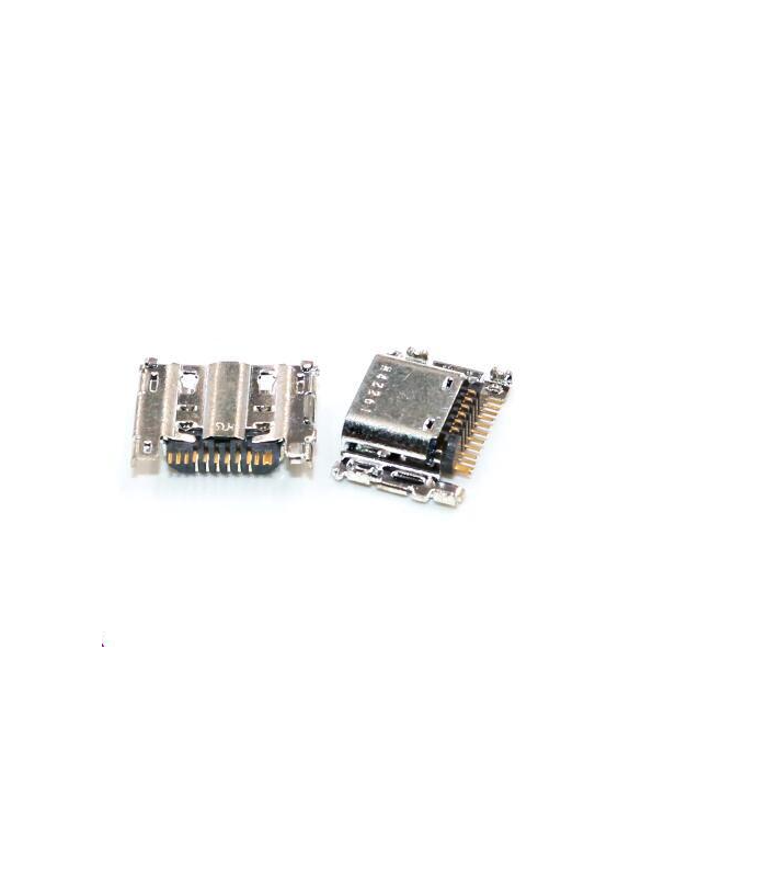 USB Charging Port  For Samsung Galaxy Tab 4 8.0 T330 T331 T335 T320