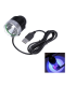 UV Lamp LED Light ultra violet Ultraviolet 5V-10W USB