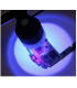 UV Lamp LED Light ultra violet Ultraviolet 5V-10W USB