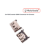 Hdmi Port Socket Interface For PS5 PS 5 Sony PlayStation