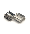 Hdmi Port Socket Interface For microsoft XBOX Series X