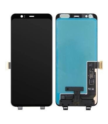 LCD Screen Digitizer for Google Pixel 4 XL G020P, G020, GA01181-US