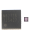 power IC M92T36 Battery Charging IC Chip For NS Switch nintendo switch