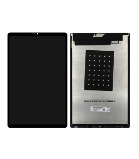 Lenovo Tab M10 plus TB-X606 LCD Display screen touch