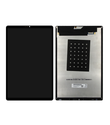 Lenovo Tab M10 plus TB-X606 LCD Display screen touch