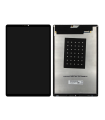 Lenovo Tab M10+ Plus TB-X606F LCD Display screen touch