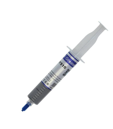 HY510-TU5G 30g Thermal Paste Heatsink Compound