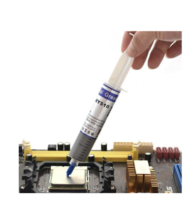 HY510-TU5G 30g Thermal Paste Heatsink Compound