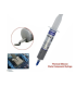 HY510-TU5G 30g Thermal Paste Heatsink Compound