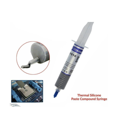 HY510-TU5G 30g Thermal Paste Heatsink Compound