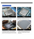 HY510-TU5G 30g Thermal Paste Heatsink Compound
