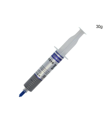 HY510-TU5G 30g Thermal Paste Heatsink Compound