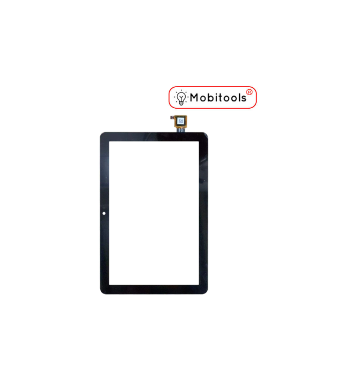 Touch Screen LCD Amazon Kindle Fire HD 8 10th Generation (2020) K72LL4