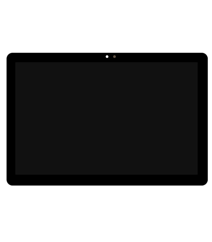 Amazon Fire HD 10 Plus 11th Gen T76N2B LCD touch screen touchpad