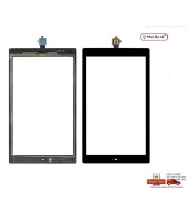 Touch Digitizer FOR Amazon Kindle Fire HD 10 9th Gen M2V3R5 2019