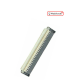 LCD Ribbon Cable ZIF Socket FPC for Nintendo Switch