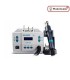 Quick 861DW Hot Air Rework Station 1000W SMD