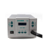 Quick 861DW Hot Air Rework Station 1000W SMD
