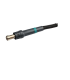 Quick 861 DW 861DW Hot Air Rework hot air Station 1000W SMD