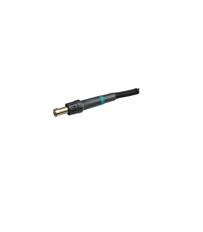 Quick 861 DW 861DW Hot Air Rework hot air Station 1000W SMD
