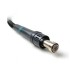 Quick 861 DW 861DW Hot Air Rework hot air Station 1000W SMD