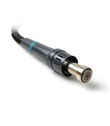 Quick 861DW Hot Air Rework Station 1000W SMD