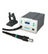 Quick 861DW Hot Air Rework Station 1000W SMD