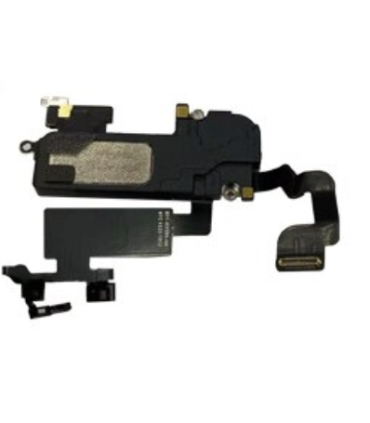 iPhone 12 Pro Max Earpiece Speaker with Proximity Light Sensor Flex Cable