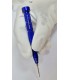 Mobitools super strong Magnetic Screwdriver set iPhone