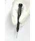 Mobitools super strong Magnetic Screwdriver set iPhone