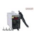 QUICK 857DW+ 580W SMD Soldering Rework Station